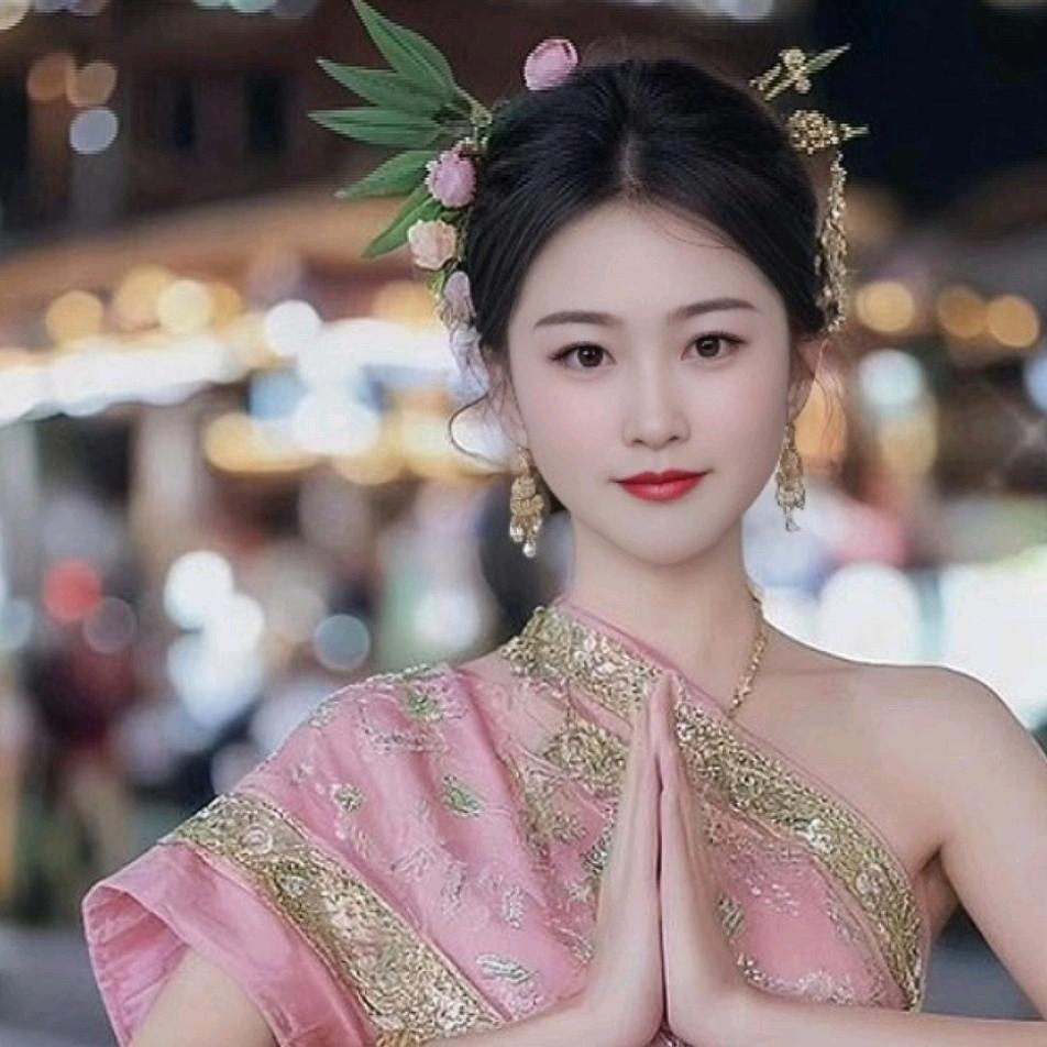 梅