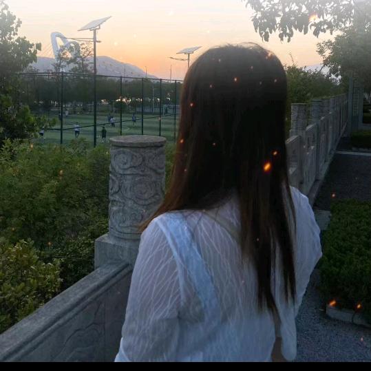 ༄ꦻ⃟风贺ᤨ᤺🍀日丽ꦿᩚ꧔