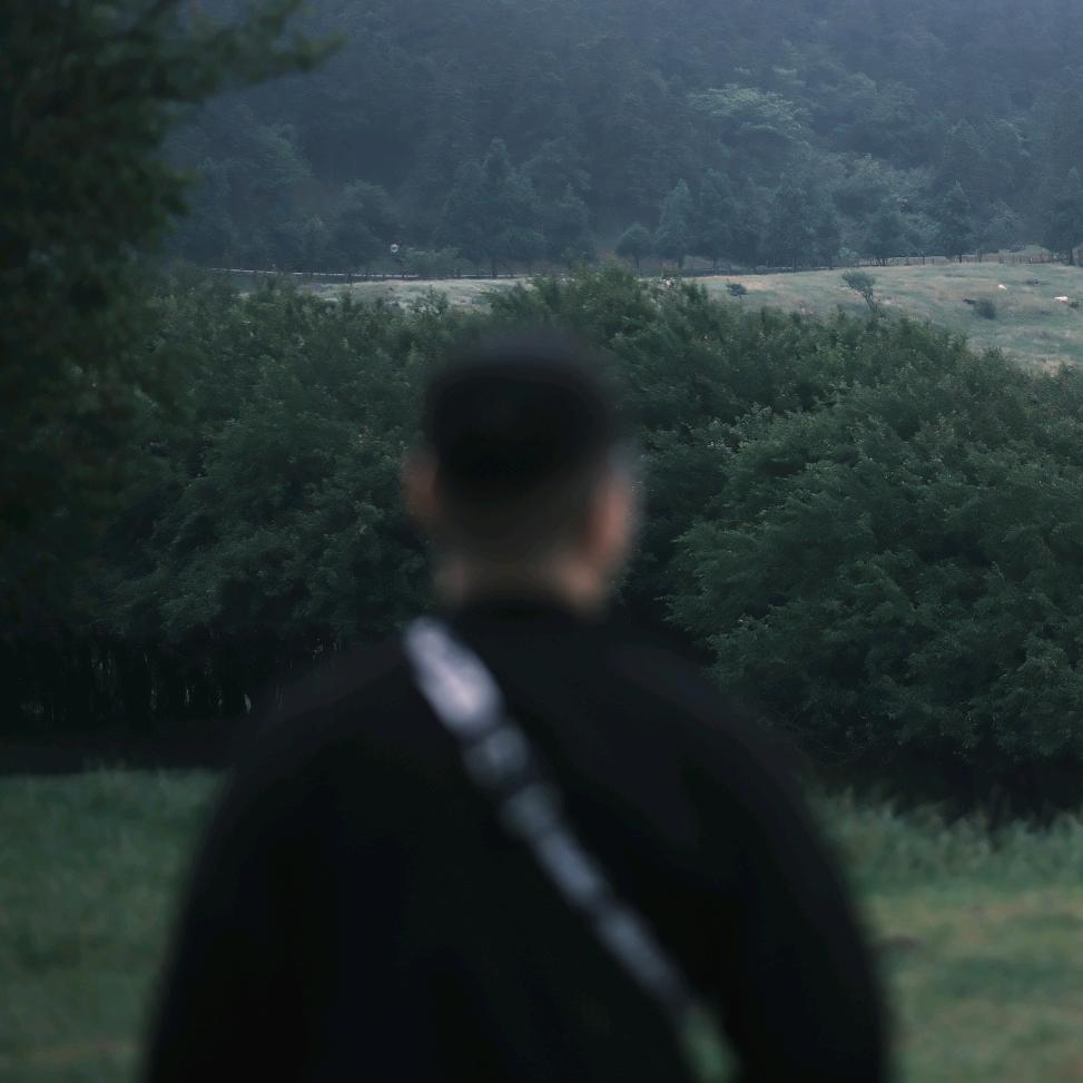 狻猊财源滚滚🦁