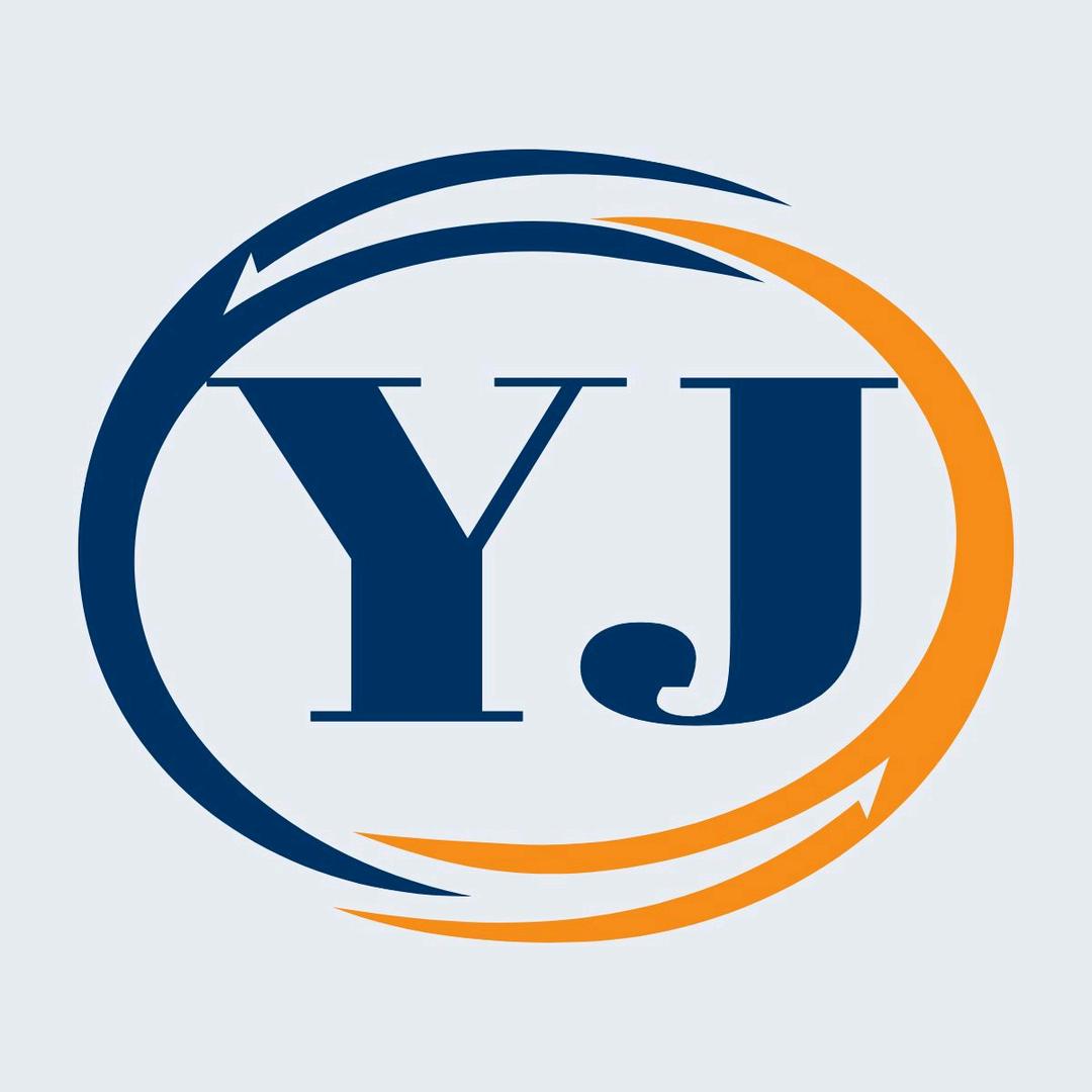 煜捷  空调散热器铜铝分离机（原顺兴）