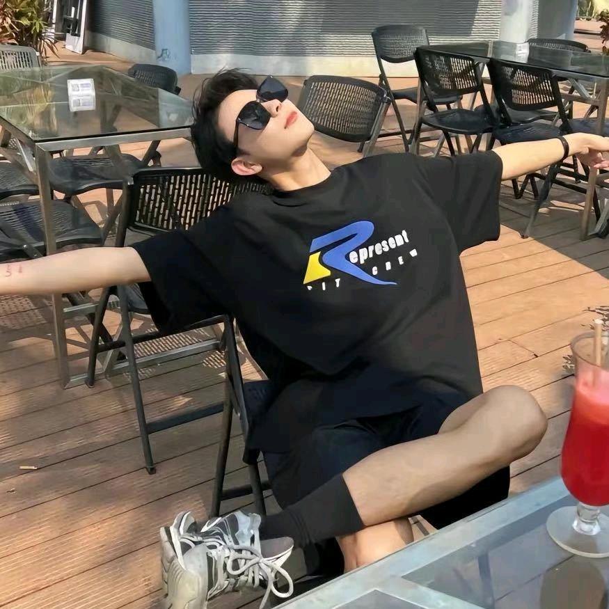 小游鲜果🫒1哥代理