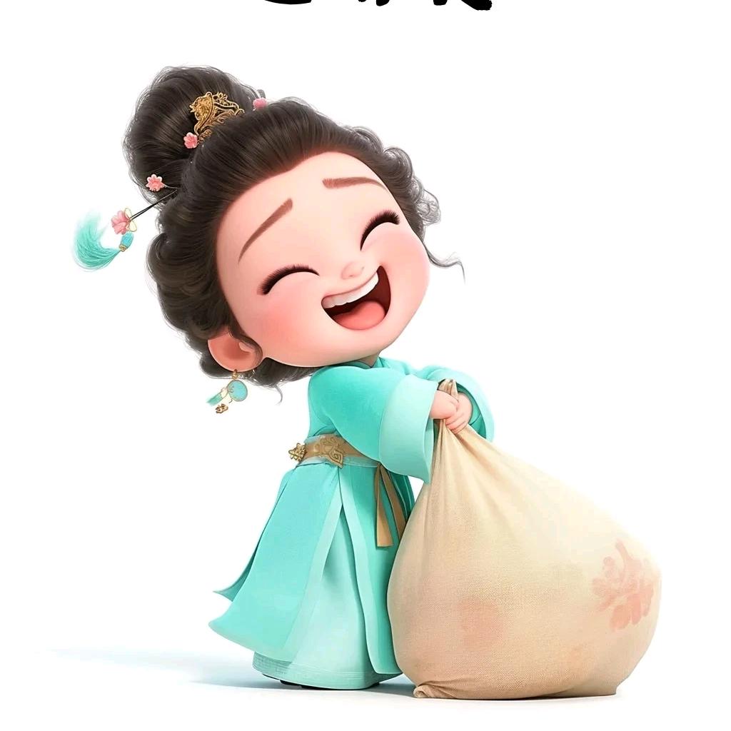 ꪶꪮꪰꪤꫀ幸运꒷鹅᱆᱂