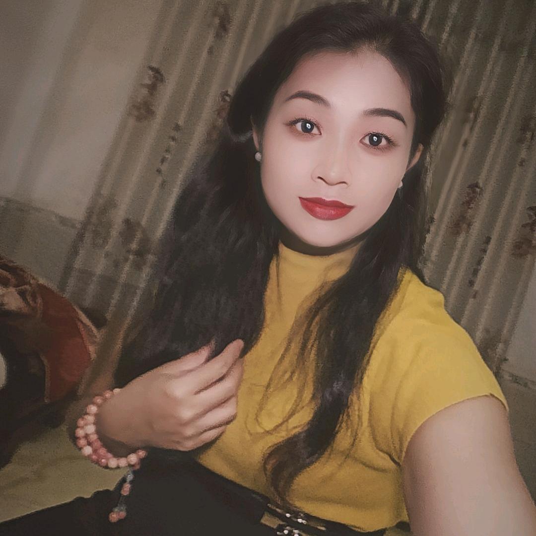 柏彦妈