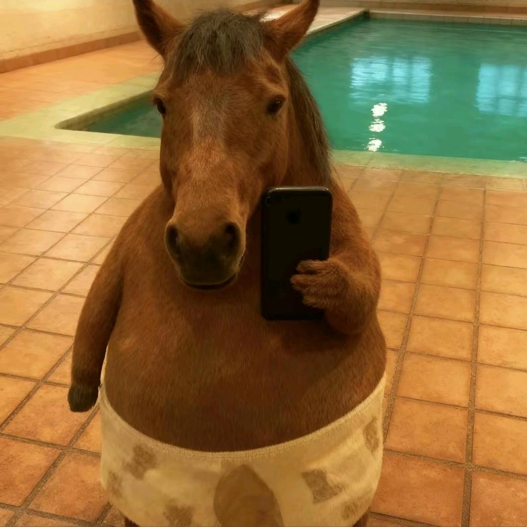 牛爷爷cos女仆勾引小头爸爸