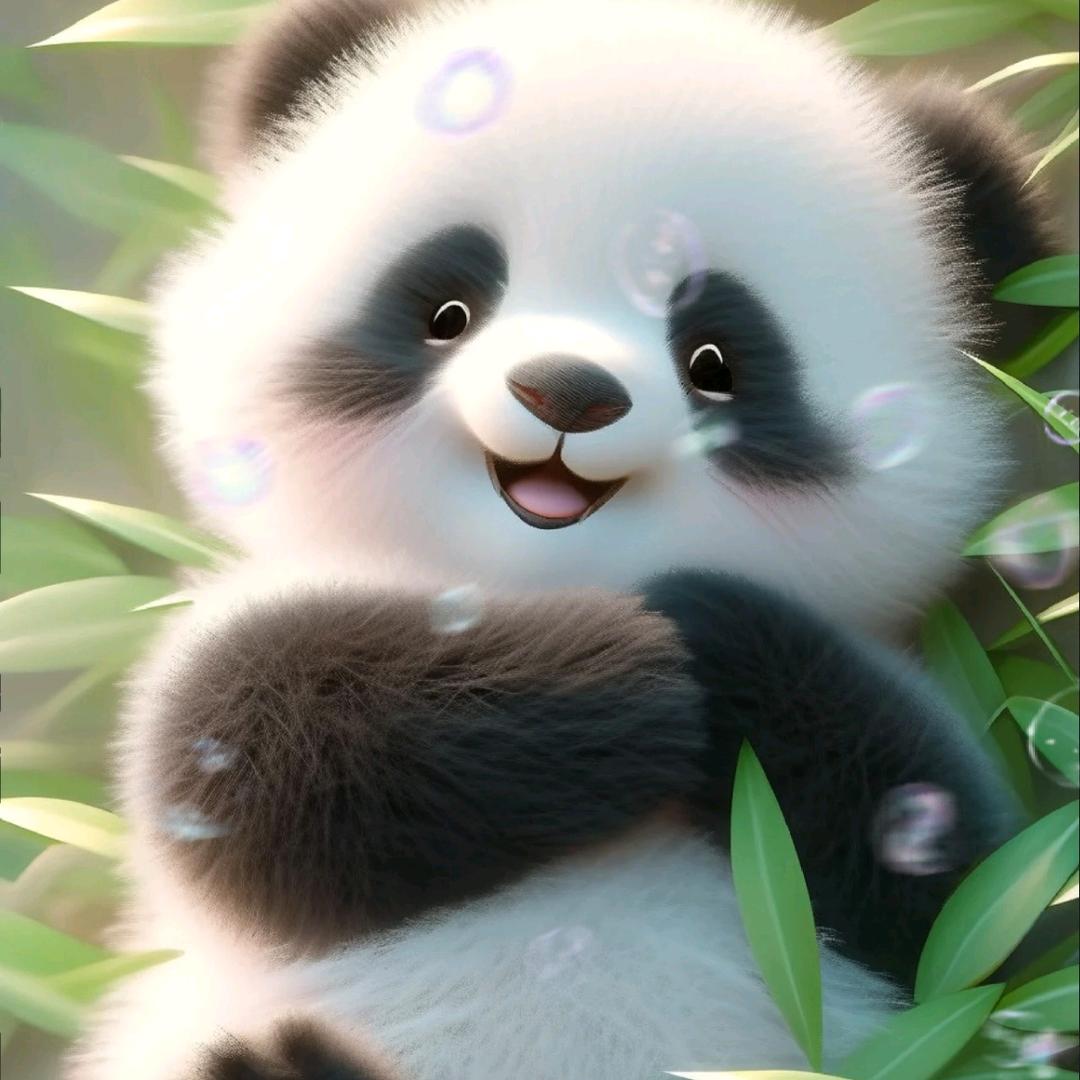 蓝颜泪