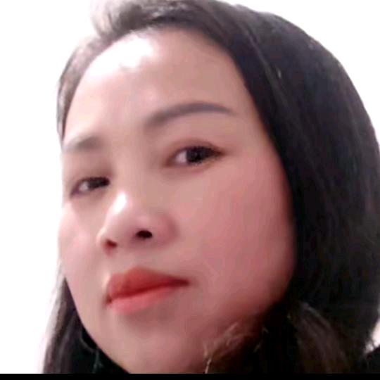 双双妹