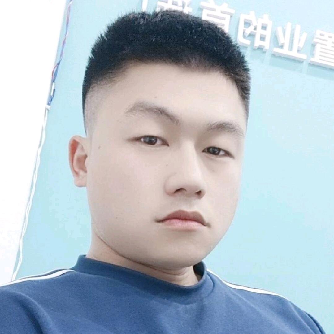 @泰山黄精