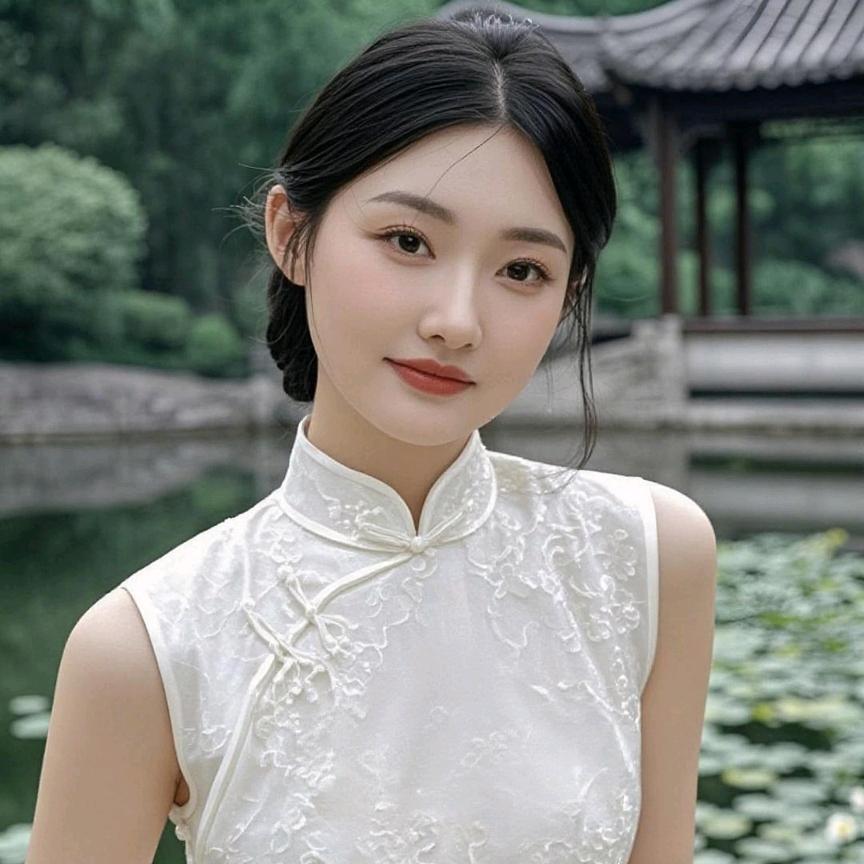 珞锦