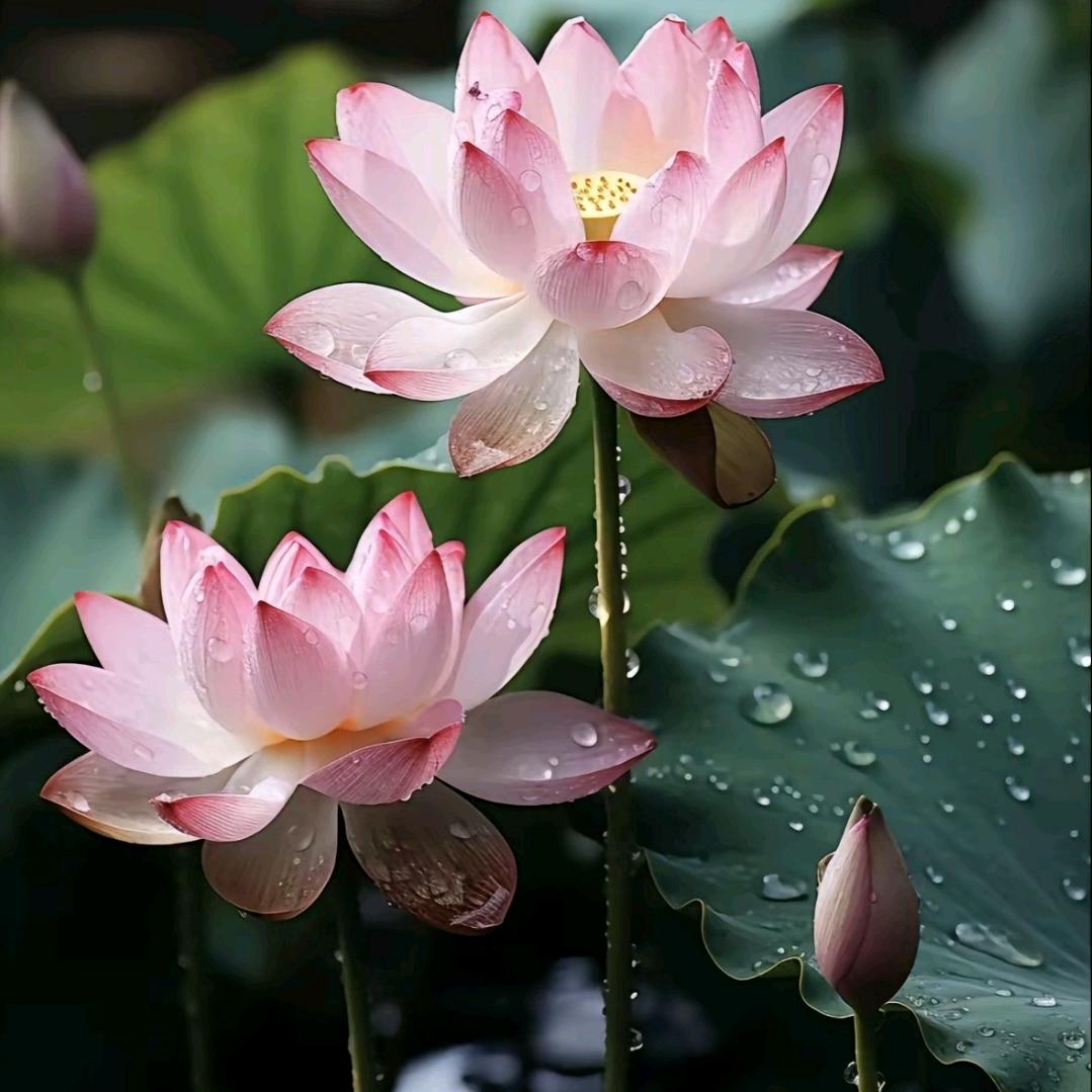 代记