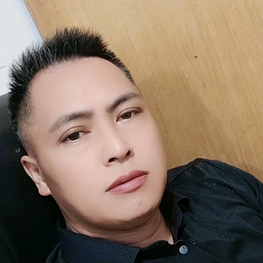 🌻戴🤷‍♂️礼