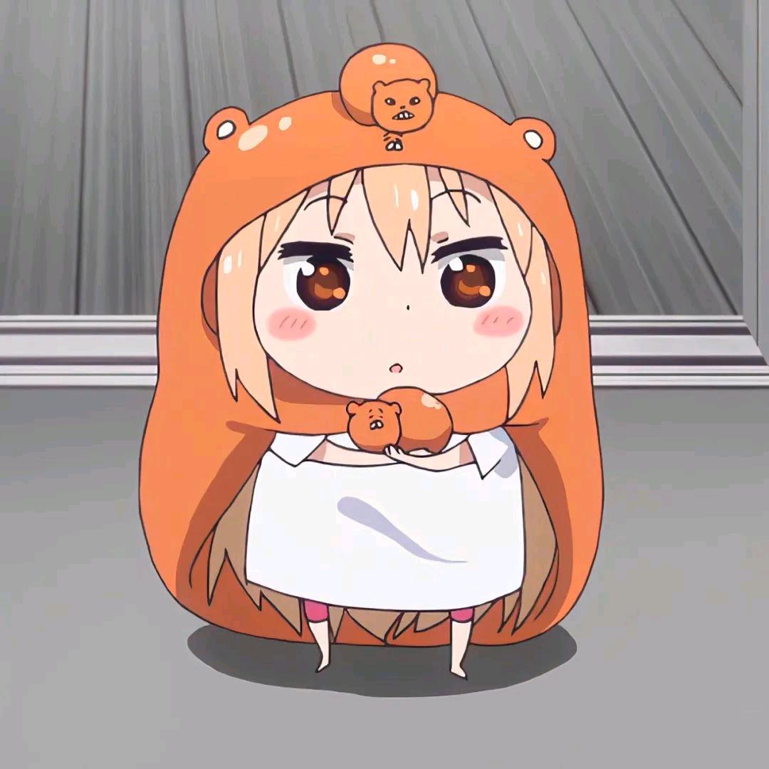 草青青女士