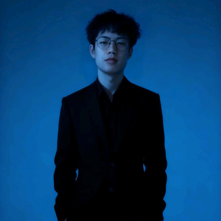 Xiao Liner