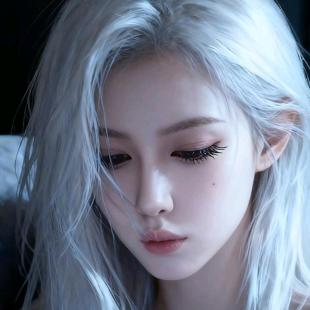 夏天吃火锅，雪天看海