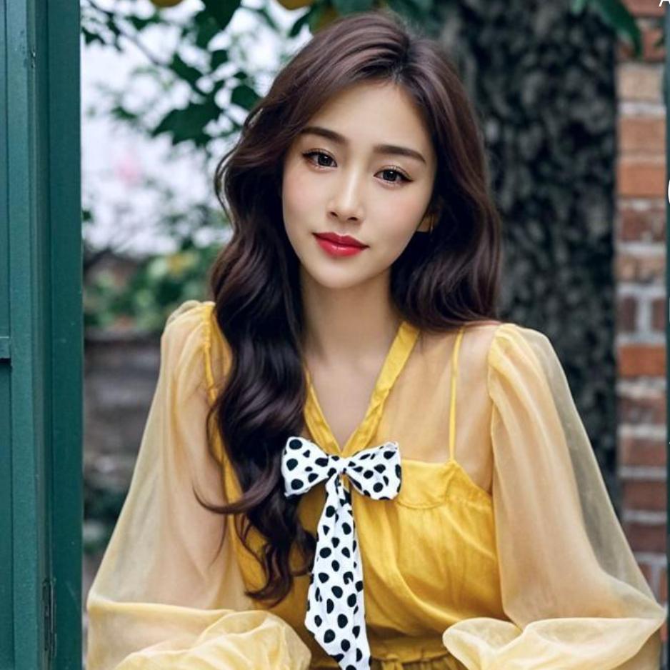💞简单的幸福💞“