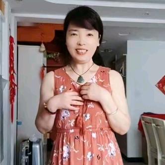 云姐特效2