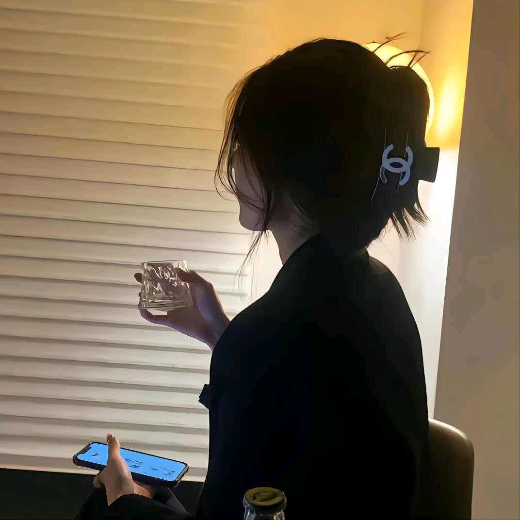 燕燕🌹