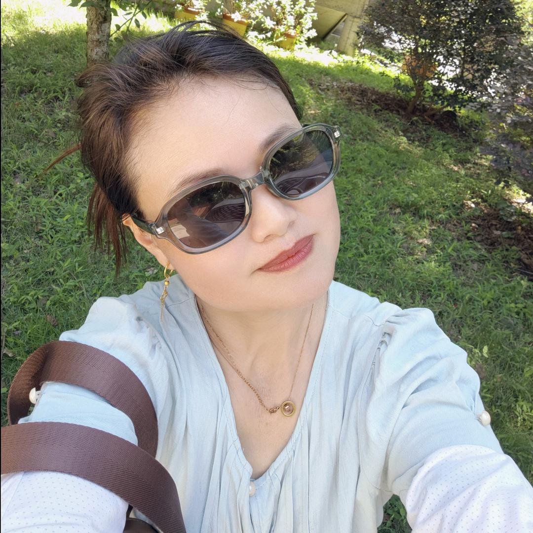 💞ℒᎭℯ“银”为🈶你🐏520💞