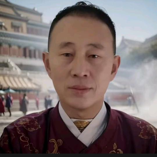 三人行《手机摄影》