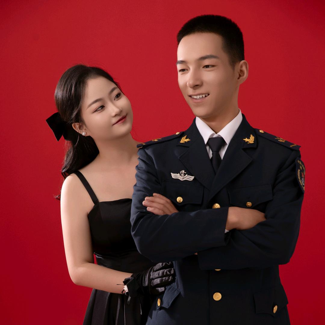 小小萱
