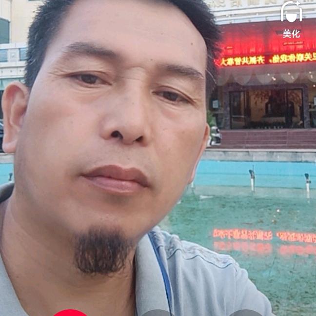 山咔咔健哥爱桔子