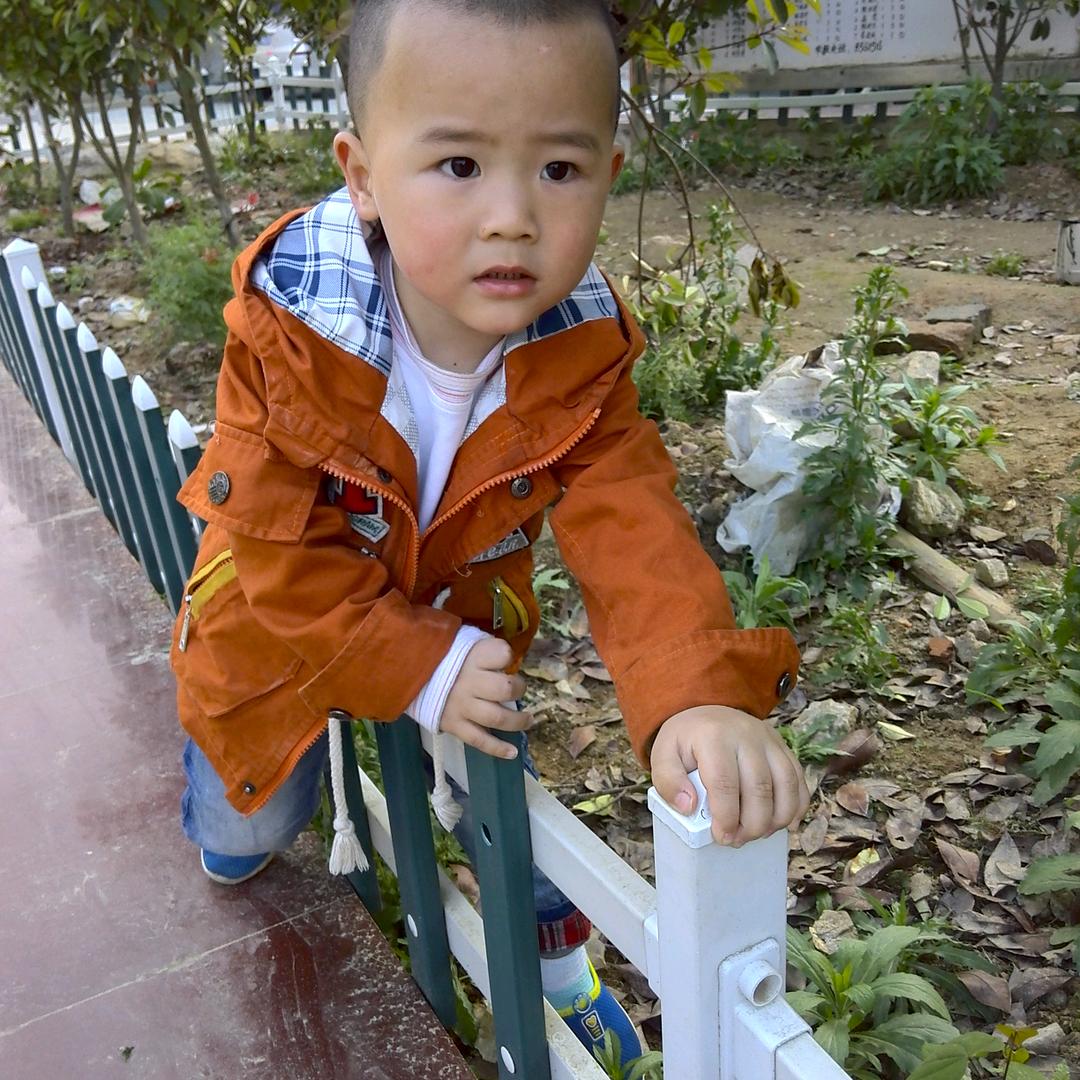 新潮窗帘向太平