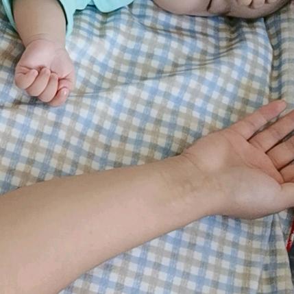 赵不温柔与小蜗牛