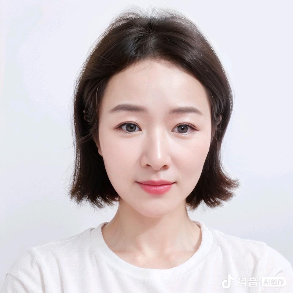 芜湖大姐大