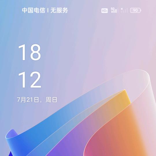 用户6386226059821