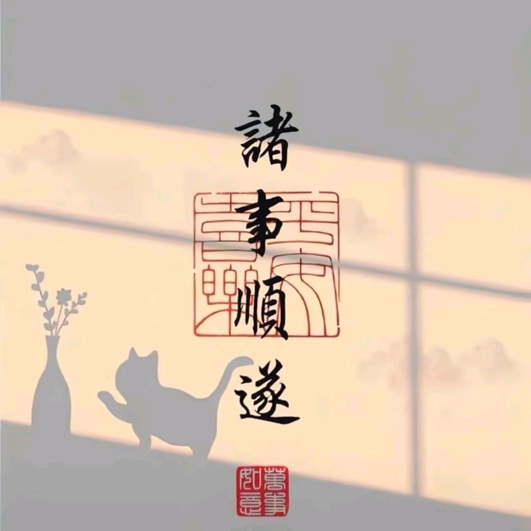 觉