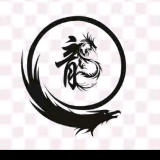 龙哥