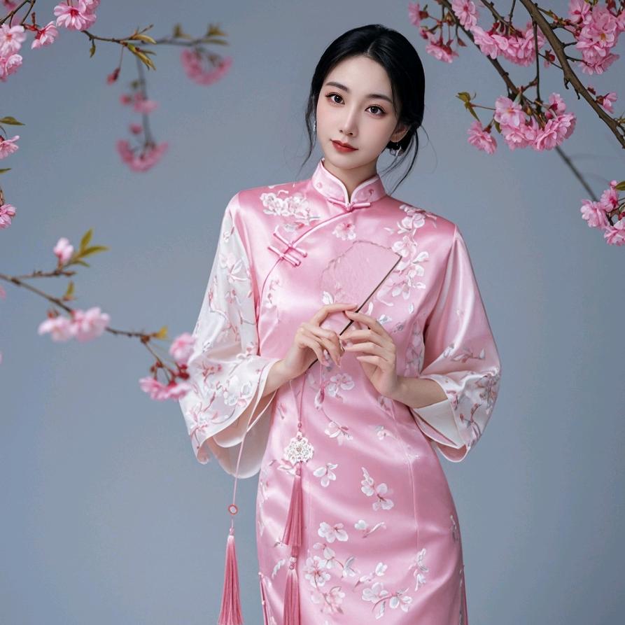 过往不念，多财多亿