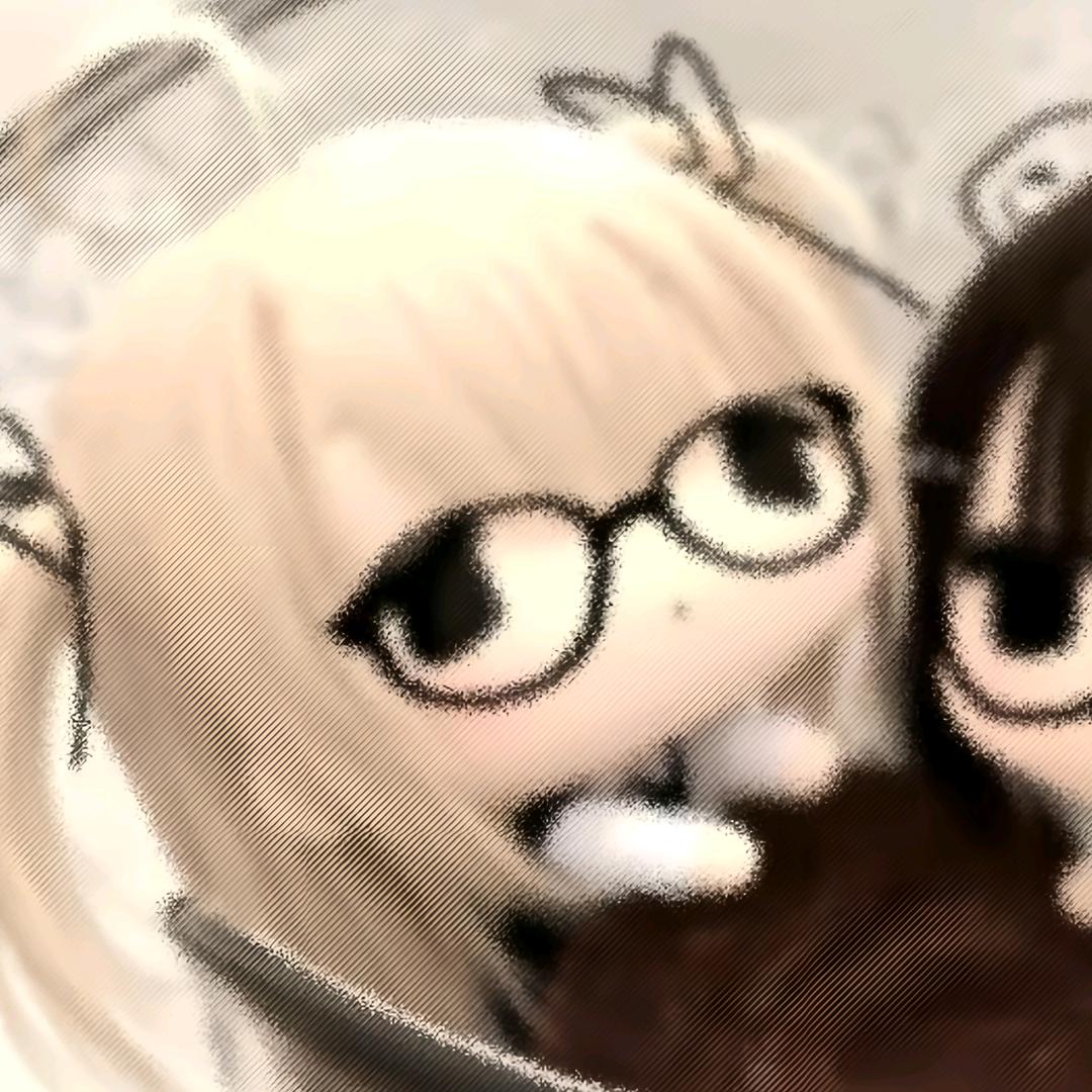 k（宠妻狂魔）