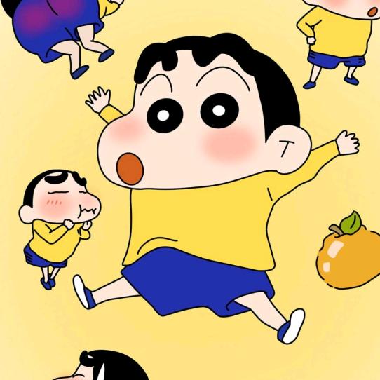 不周山