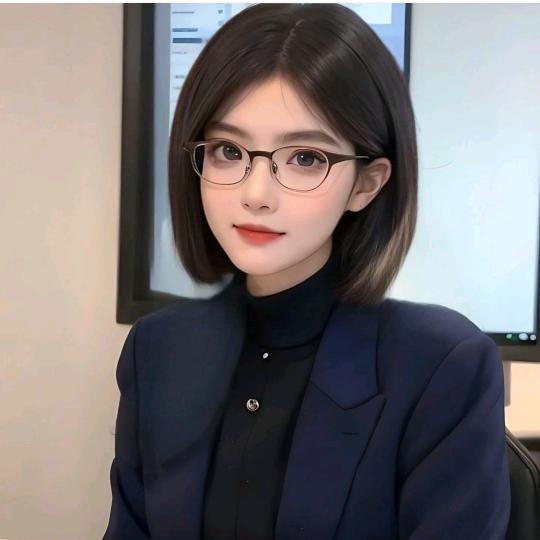 婚姻顾问徐老师