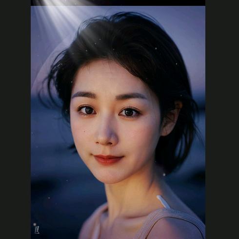 ♥丘三三