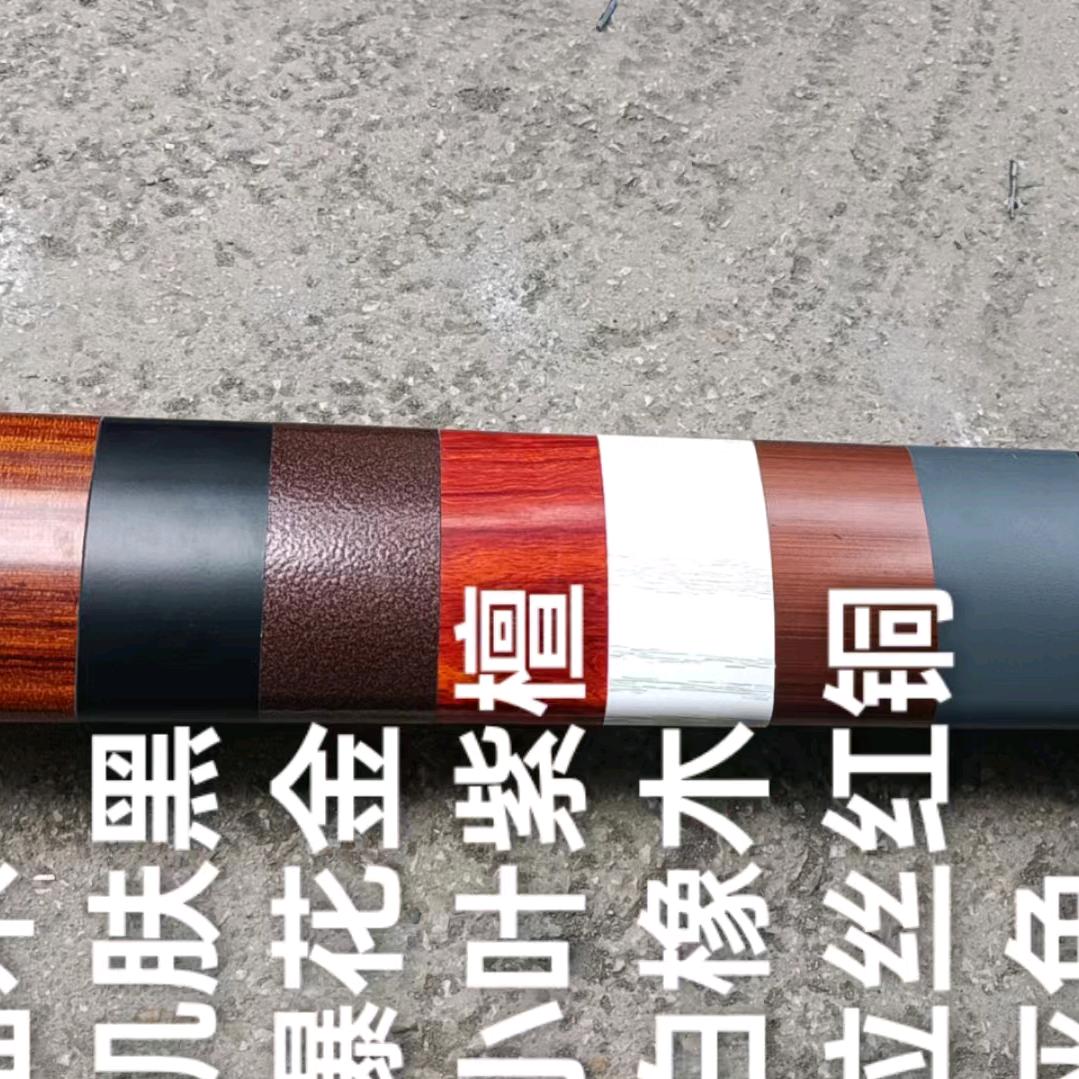 凤铝全铝扶手河池总代理