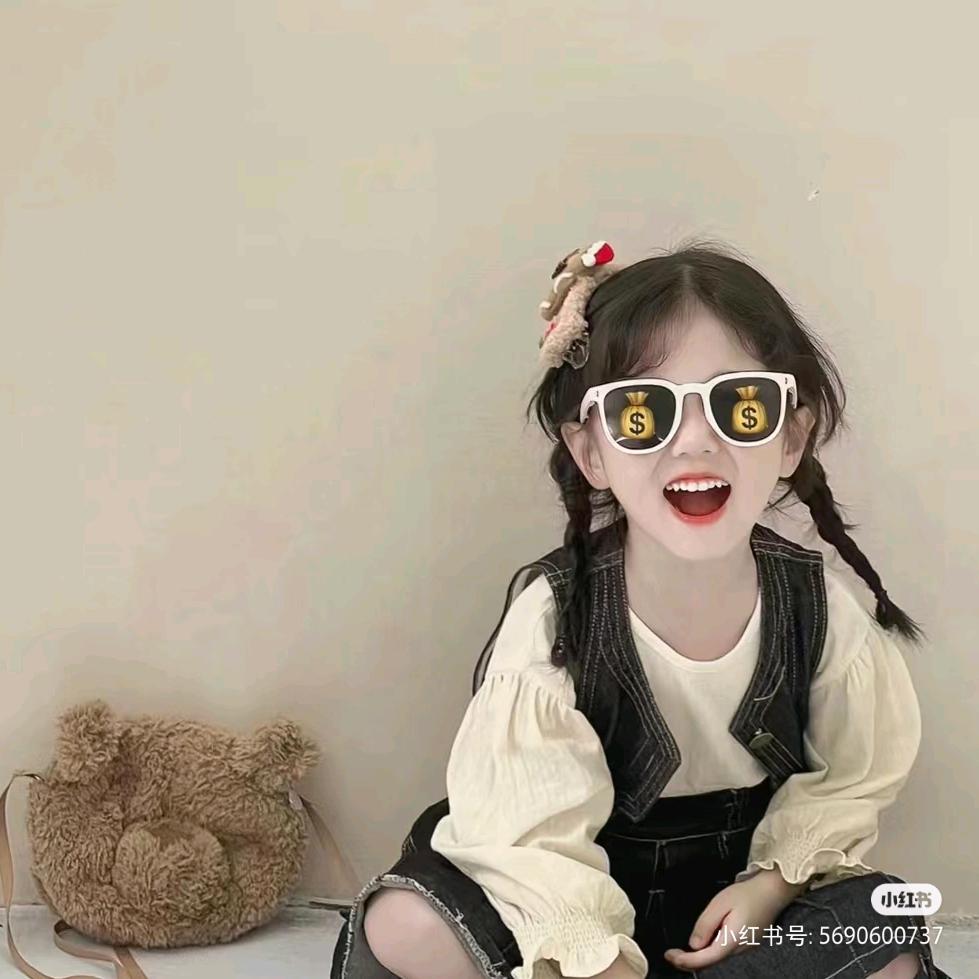 云初短剧
