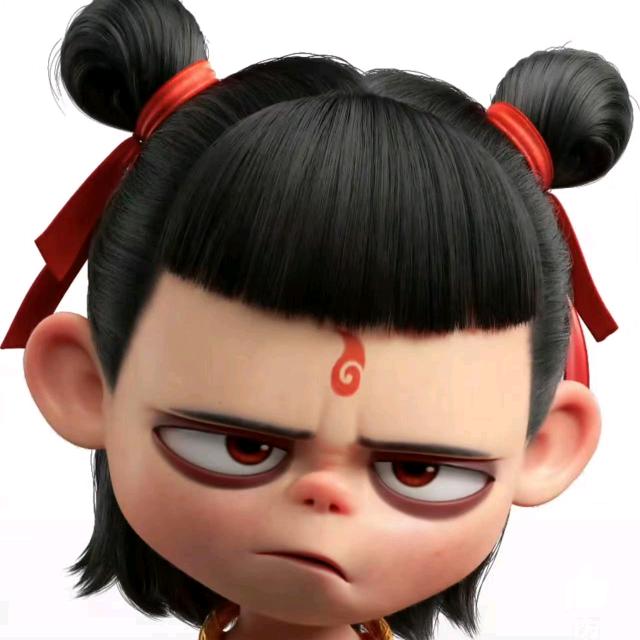 时间都去哪了