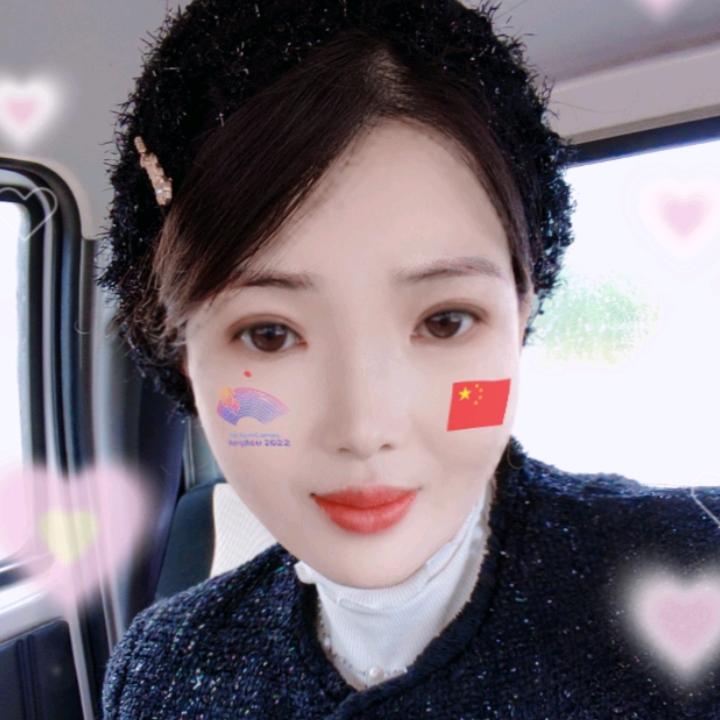 单身琴儿非你不嫁