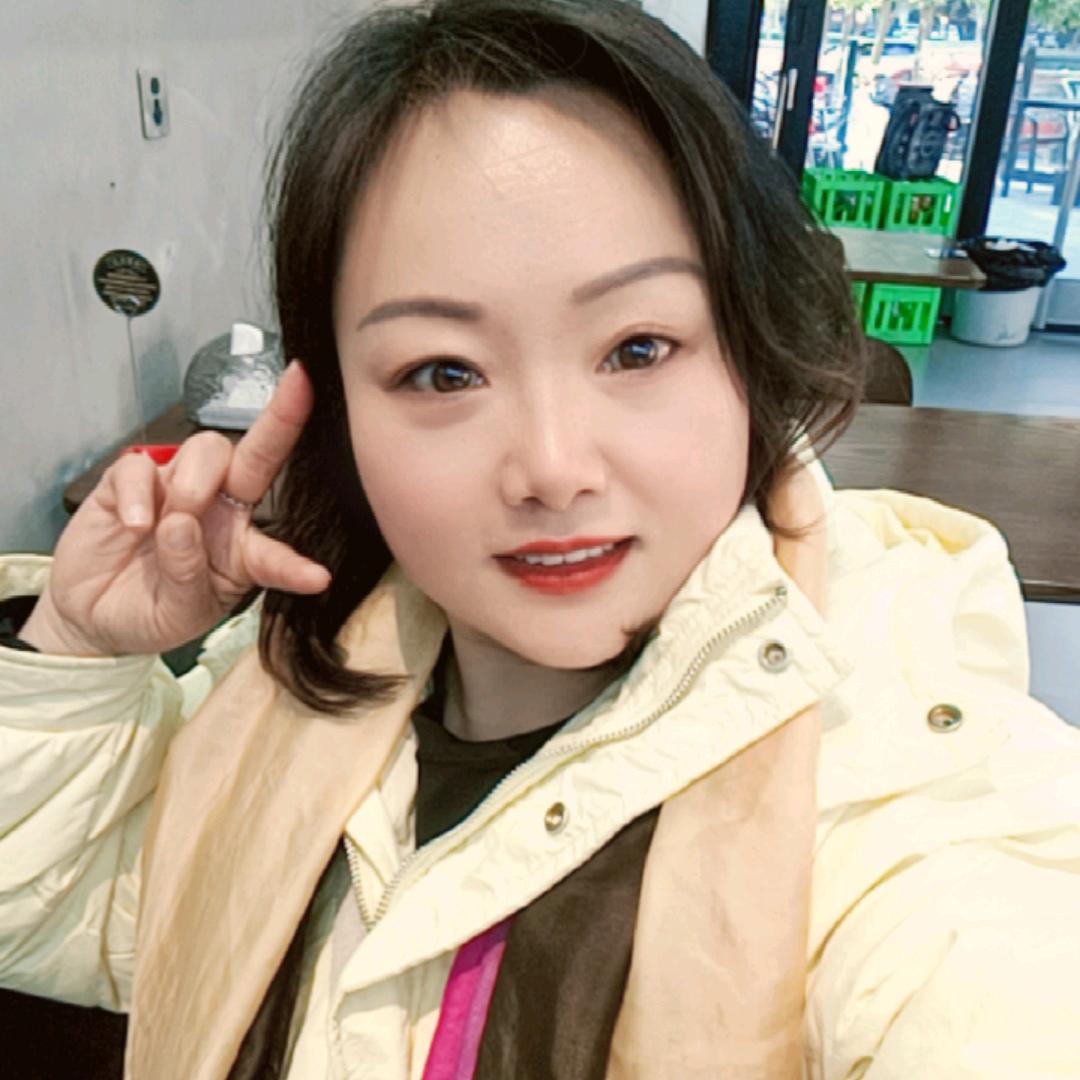 英子💝