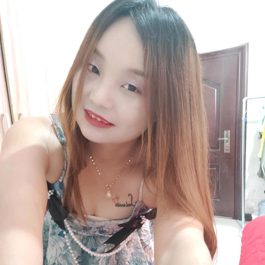 记住人生中的你