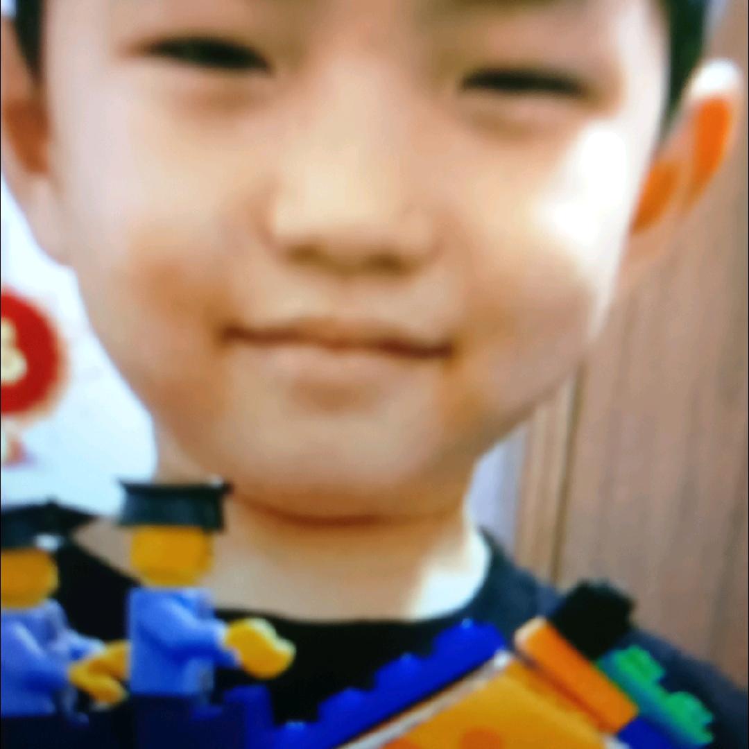 张玉春