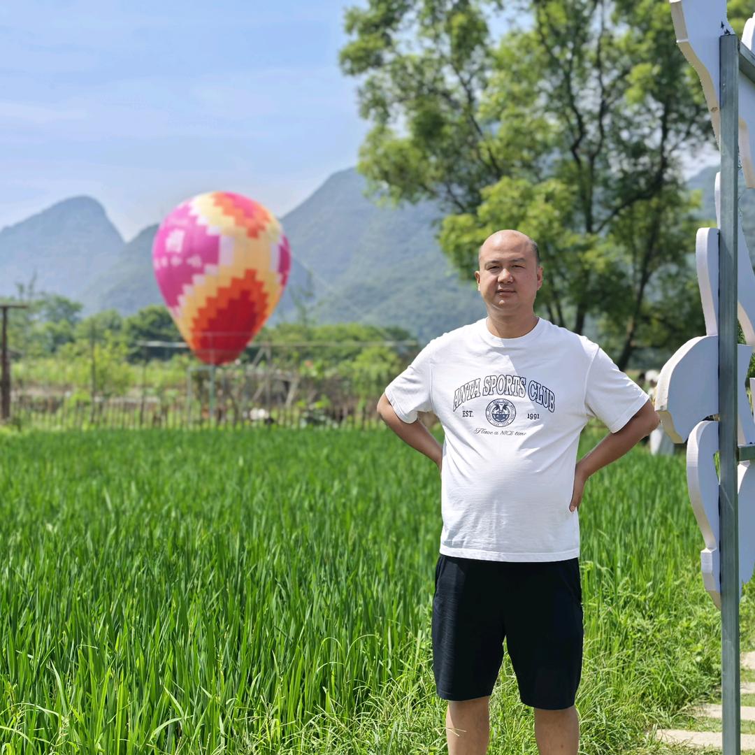 宜昌方小龙生态养猪专业合作社