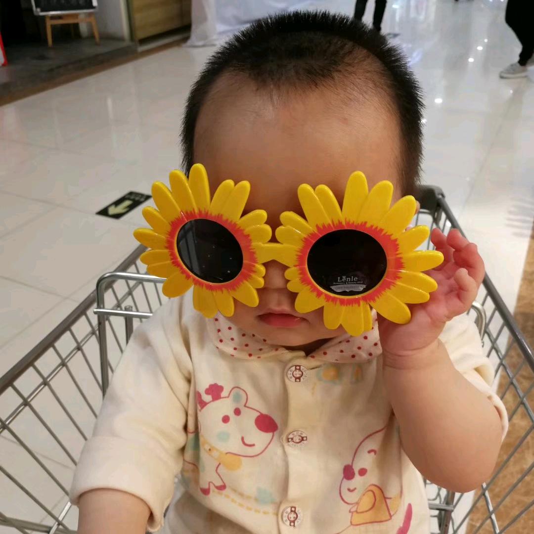 🍎苹果