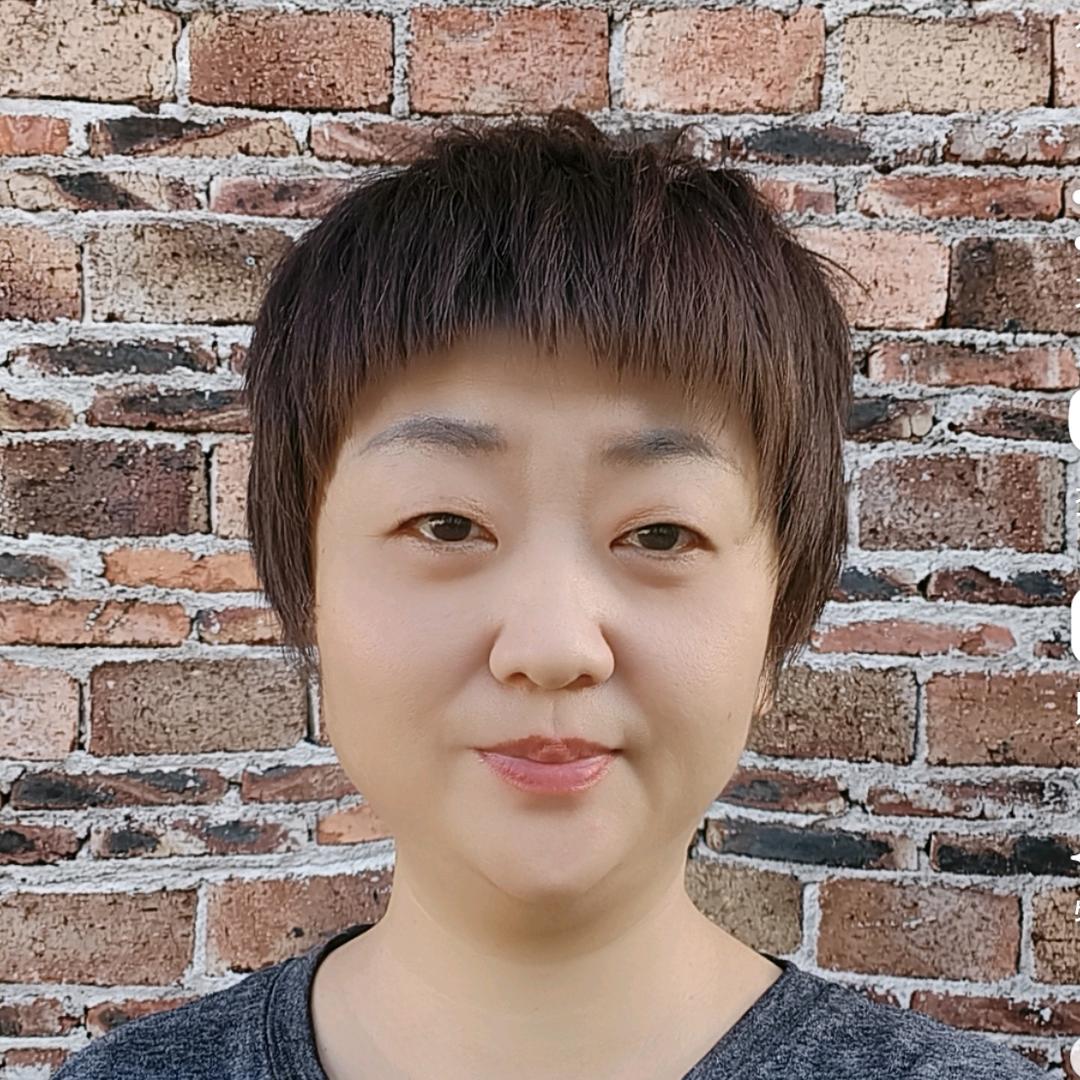 然姐