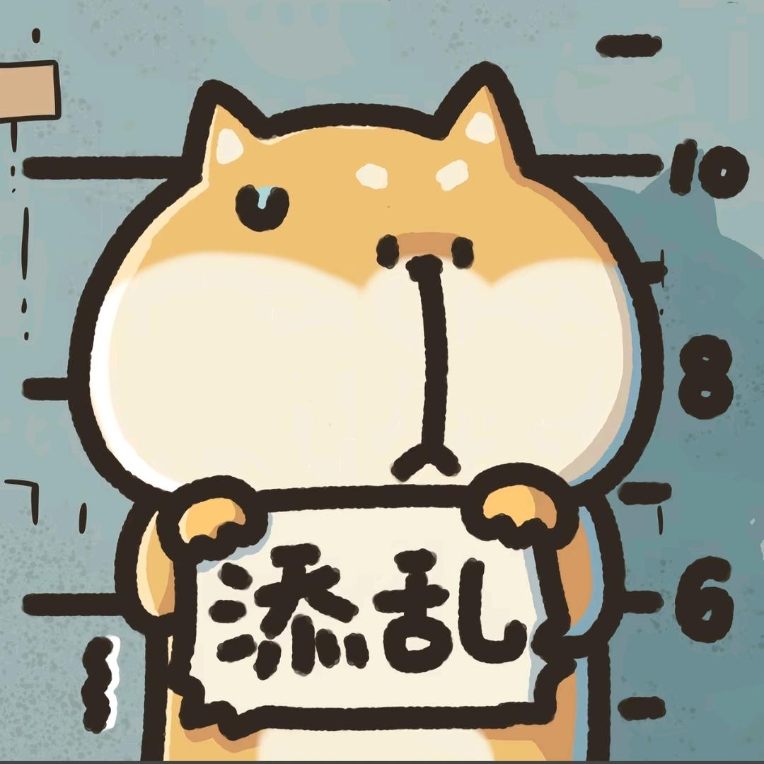 史
