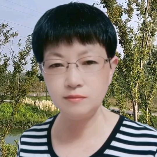 毛姐