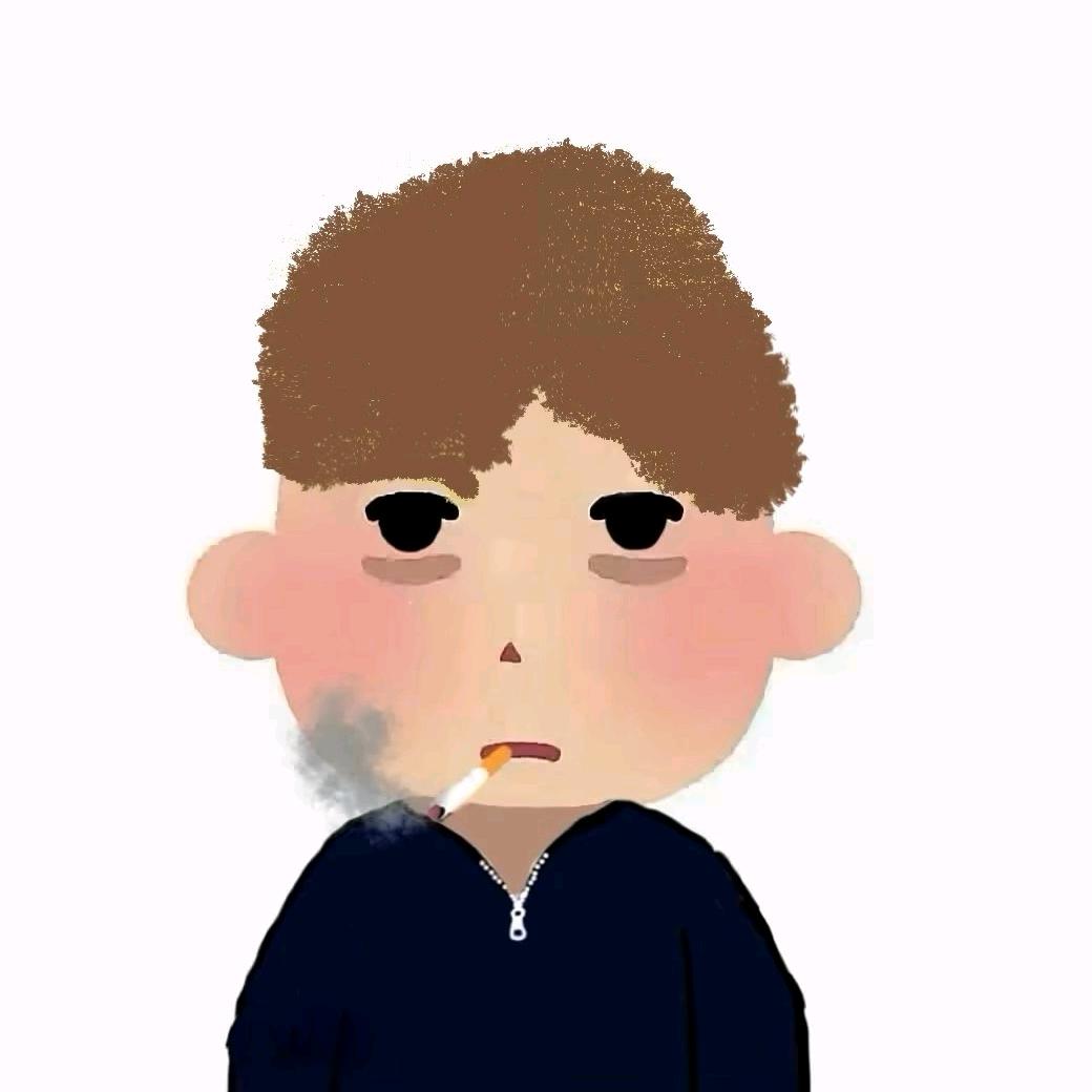 是单不是dan