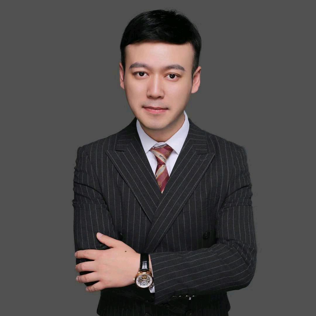 生涯规划王老师