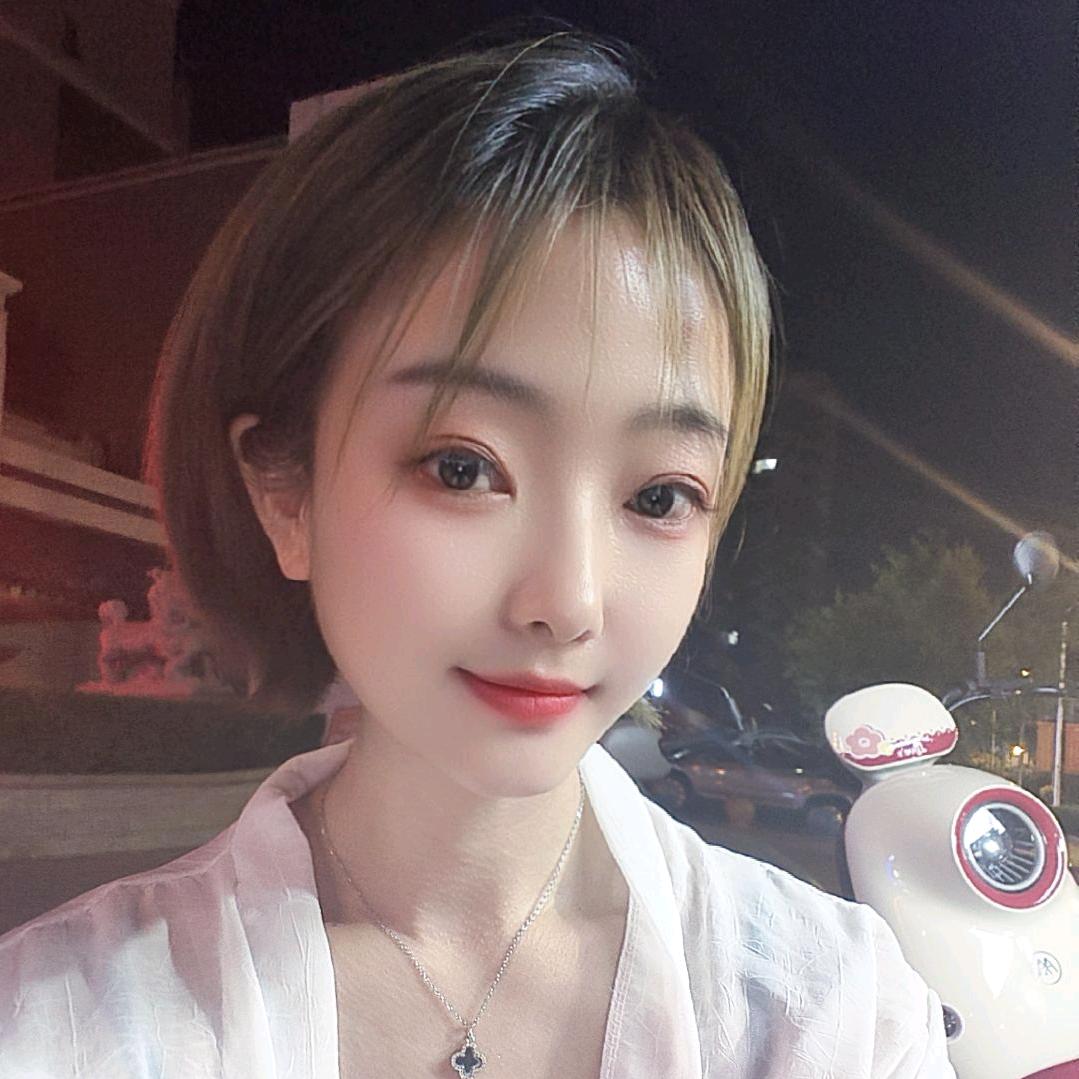 香香的摆摊日记